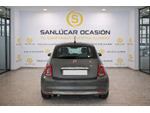 Fiat 500 Lounge miniatura 3
