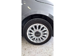 Fiat 500 Lounge miniatura 13