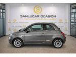 Fiat 500 Lounge miniatura 5