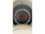 Fiat 500 Lounge miniatura 6