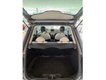 Fiat 500 Lounge miniatura 7