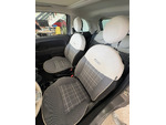 Fiat 500 Lounge miniatura 8