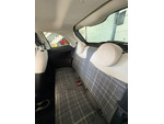 Fiat 500 Lounge miniatura 9