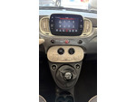 Fiat 500 Lounge miniatura 10