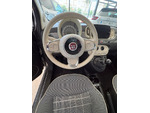 Fiat 500 Lounge miniatura 11