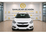 Hyundai ix35 Comfort 2WD miniatura 2
