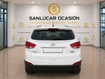 Hyundai ix35 Comfort 2WD miniatura 3