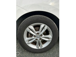 Hyundai ix35 Comfort 2WD miniatura 12