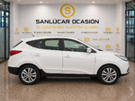 Hyundai ix35 Comfort 2WD miniatura 4