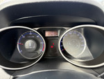 Hyundai ix35 Comfort 2WD miniatura 6