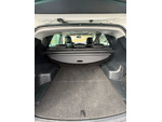 Hyundai ix35 Comfort 2WD miniatura 7