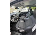 Hyundai ix35 Comfort 2WD miniatura 8
