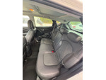 Hyundai ix35 Comfort 2WD miniatura 9