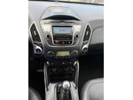 Hyundai ix35 Comfort 2WD miniatura 10
