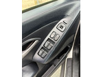 Hyundai ix35 Comfort 2WD miniatura 11