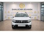 Dacia Duster Comfort miniatura 2