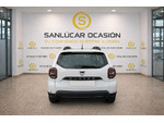 Dacia Duster Comfort miniatura 3