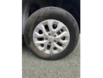 Dacia Duster Comfort miniatura 12