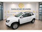 Dacia Duster Comfort miniatura 4