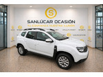 Dacia Duster Comfort miniatura 5