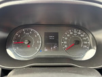 Dacia Duster Comfort miniatura 6