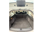 Dacia Duster Comfort miniatura 7