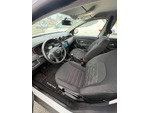 Dacia Duster Comfort miniatura 8
