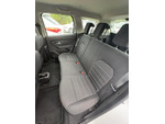 Dacia Duster Comfort miniatura 9