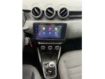 Dacia Duster Comfort miniatura 10