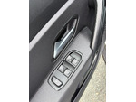 Dacia Duster Comfort miniatura 11