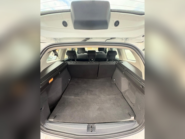 Dacia Duster Comfort foto 7