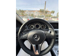 Mercedes-Benz Clase C C 200 CDI BlueEfficiency (204.001) miniatura 12