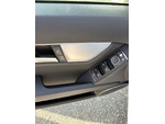 Mercedes-Benz Clase C C 200 CDI BlueEfficiency (204.001) miniatura 13