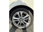 Mercedes-Benz Clase C C 200 CDI BlueEfficiency (204.001) miniatura 14