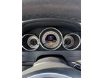 Mercedes-Benz Clase C C 200 CDI BlueEfficiency (204.001) miniatura 7