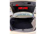 Mercedes-Benz Clase C C 200 CDI BlueEfficiency (204.001) miniatura 8