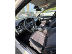 Mercedes-Benz Clase C C 200 CDI BlueEfficiency (204.001) miniatura 9