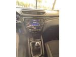 Nissan Qashqai Visia miniatura 9