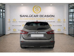 Nissan Qashqai QASHQAI miniatura 3