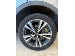 Nissan Qashqai QASHQAI miniatura 12