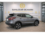 Nissan Qashqai QASHQAI miniatura 4