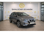 Nissan Qashqai QASHQAI miniatura 5