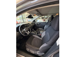Nissan Qashqai QASHQAI miniatura 8