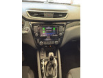 Nissan Qashqai QASHQAI miniatura 10