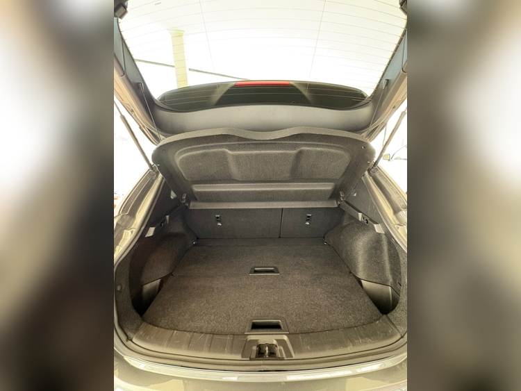 Nissan Qashqai QASHQAI foto 7