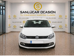 Volkswagen Polo Advance miniatura 2