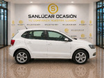 Volkswagen Polo Advance miniatura 4