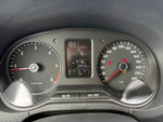 Volkswagen Polo Advance miniatura 6