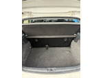 Volkswagen Polo Advance miniatura 7
