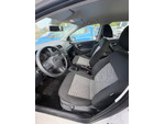 Volkswagen Polo Advance miniatura 8